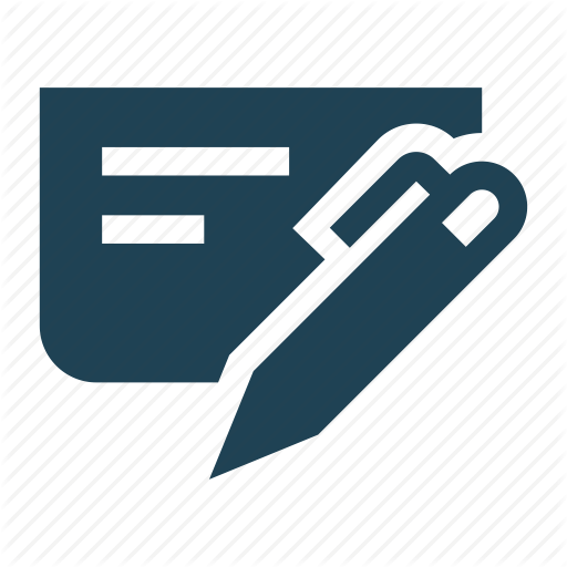 Agreement, Arrangement, Business, Document, Register, Registration