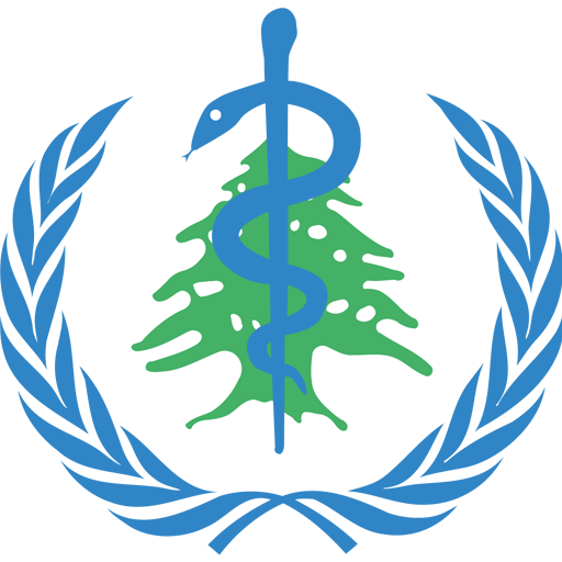 Registration Form Lebwho