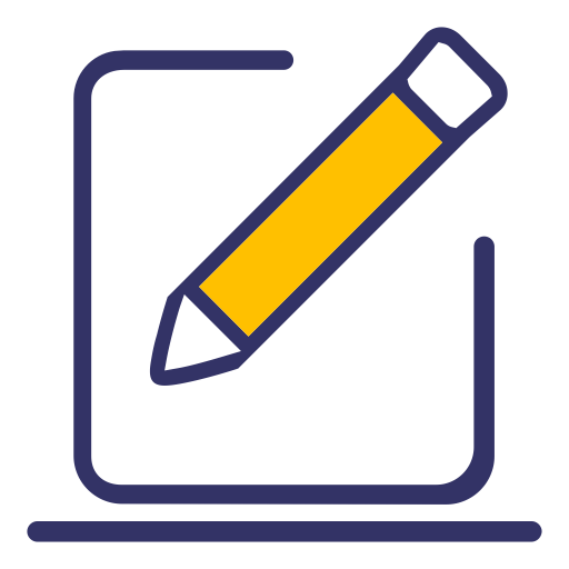 Registration Icons, Download Free Png And Vector Icons