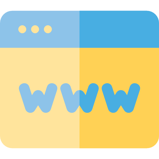 Browser, Multimedia, Website, Seo And Web, World Wide Web, Web