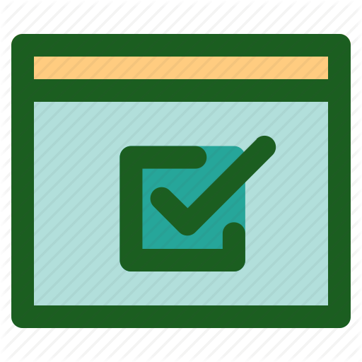 Domain, Marketing, Networking, Online, Registration Icon