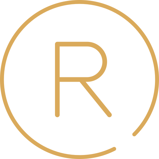 Registration Icons, Download Free Png And Vector Icons