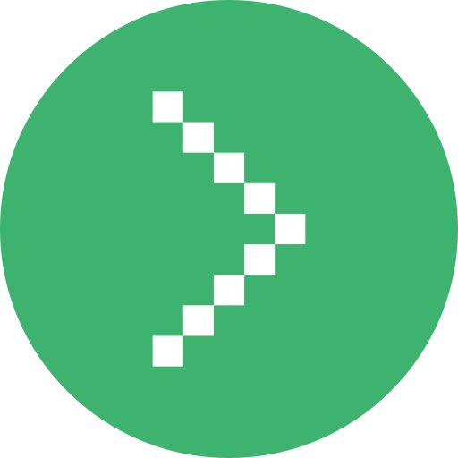 Immediate Registration Arrow, Registration Icon Png And Vector