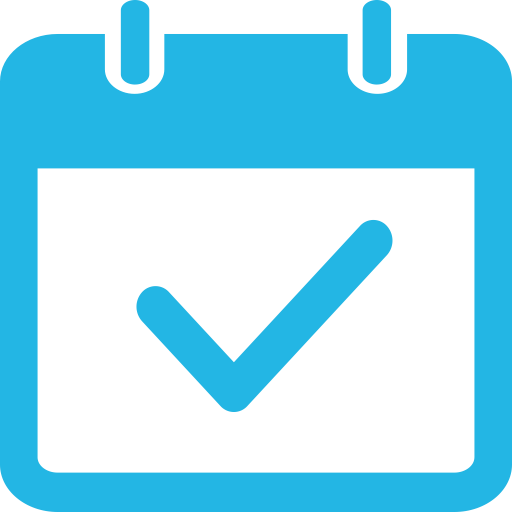 Register Icon With Png And Vector Format For Free Unlimited