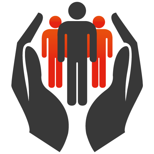 Cropped Securepass Icon