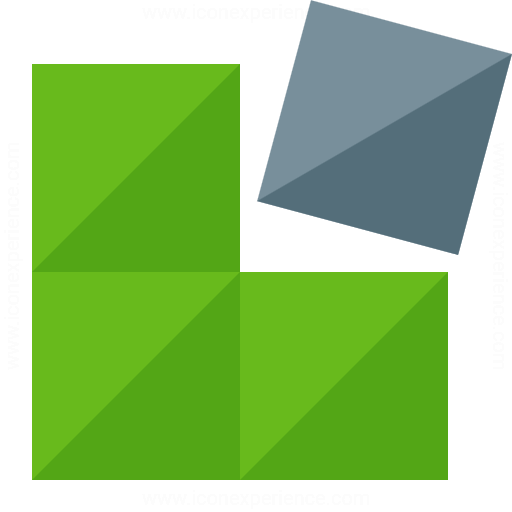 Iconexperience G Collection Registry Icon