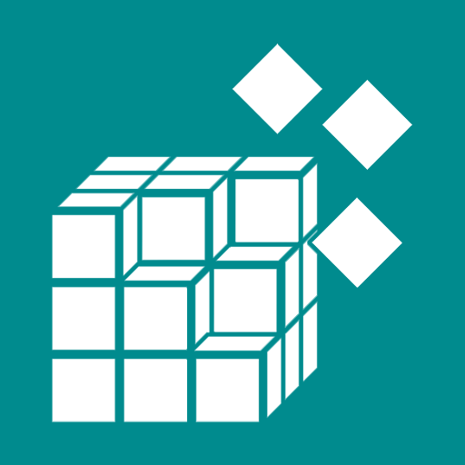 Regedit Icon Download Free Icons