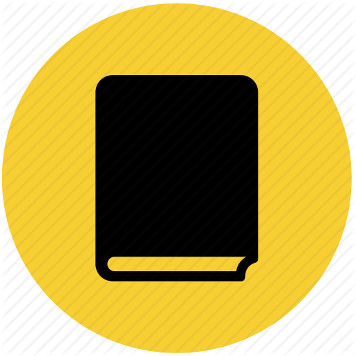 Book, Constitution, Constitutions, Law, Law Book, Regulation Icon