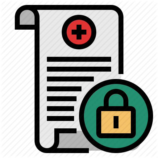 Data, Gdpr, General Data Protection Regulation, Medical Data