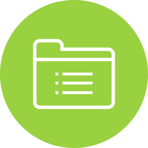 Policies And Regulations, And, Arrow Icon Png And Vector For Free