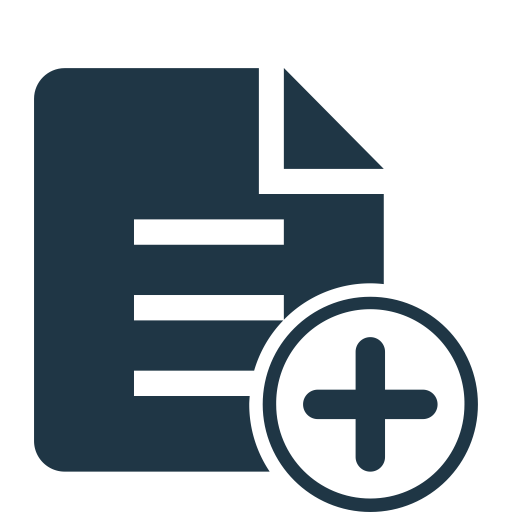 Policies And Regulations Icon With Png And Vector Format For Free