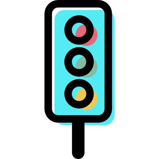Regulation Icon