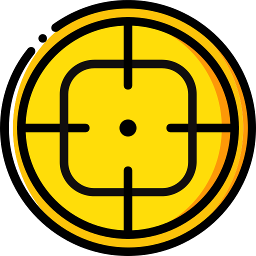 Regulation Rugby Ball Png Icon