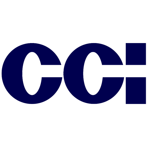 Belgas High Flow Gas Regulator With Free Repair Kit