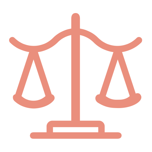 Icon Set, Charger Regulator, Electric Icon With Png And Vector