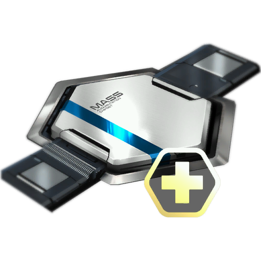 Medi Gel Regulator Mass Effect Wiki Fandom Powered