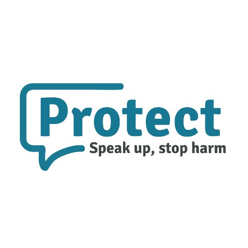 Protect On Twitter Our Better Regulators Campaign And Our