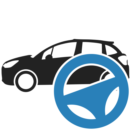 Location, Regulator, Navigation, Gps, Map Icon