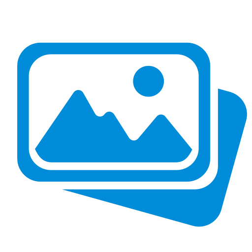 Improving Rehabilitation Services For People With Disability