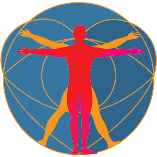 Forahealthyme Welcome