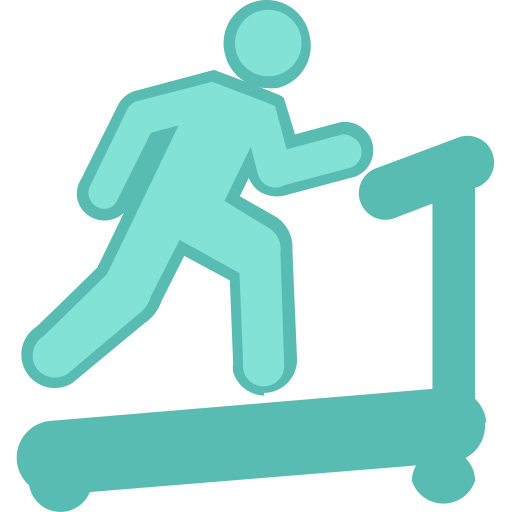 Rehabilitation Icons, Download Free Png And Vector Icons