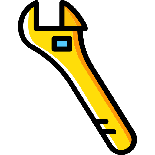 Rehabilitation Png Icon