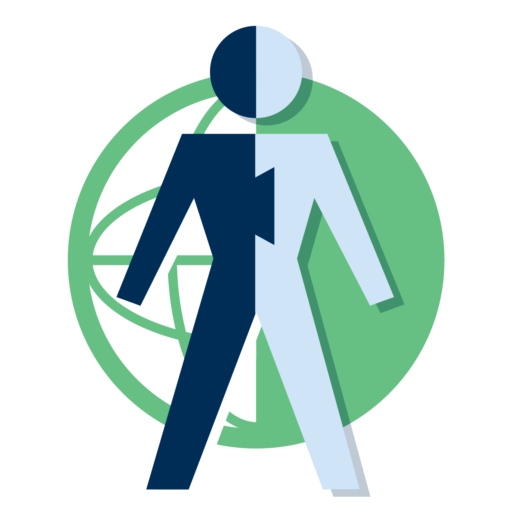 Welcome To Rehabilitation Physicians, Pc