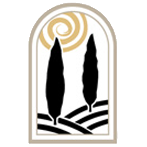 Woodburywellnessamprehabilitation Siteicon Woodbury Wellness