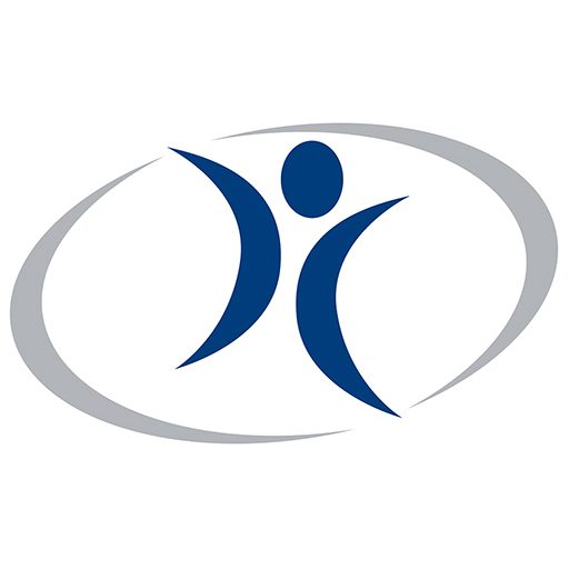 Cropped Site Icon Proactive