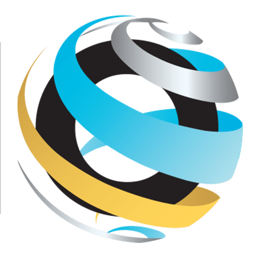 Cropped Trio Rehab Icon