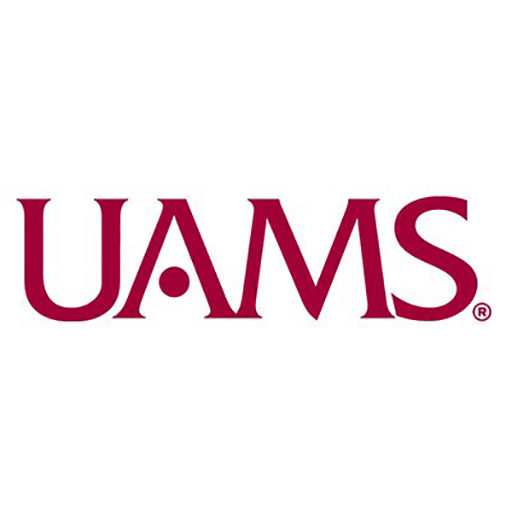 Cropped Uams Icon Physical Medicine And Rehabilitation