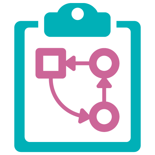 Program Design Contraception Access Program Development Toolkit