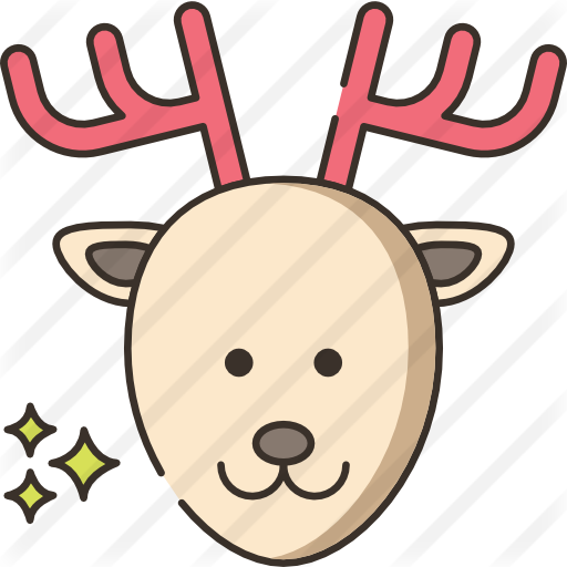 Reindeer