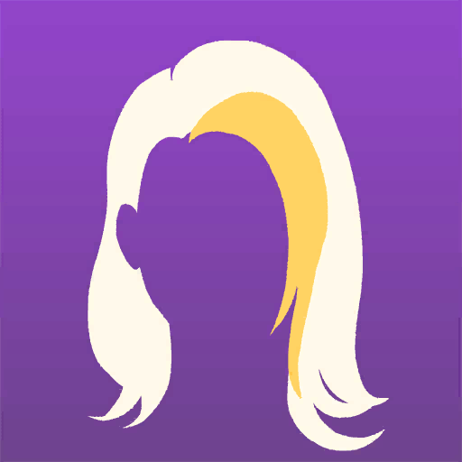 Who Is This Icon Overwatch