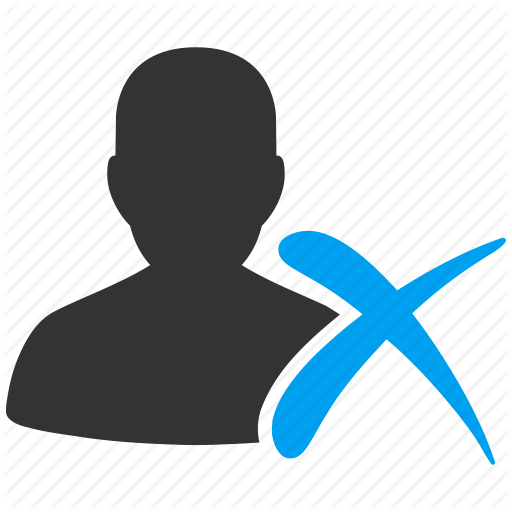 Account, Avatar, Client, Contact, Customer, Human, Manager, Member