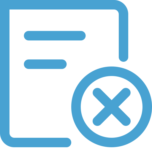 Reject, Arrows, Arrow Icon With Png And Vector Format For Free