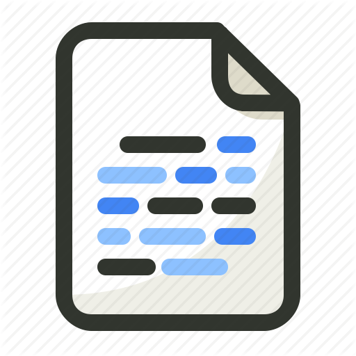 Keyword, Related, Seo, Word Icon