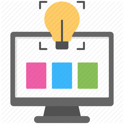 New Assignment, New Project, New Task, Project Management, Work