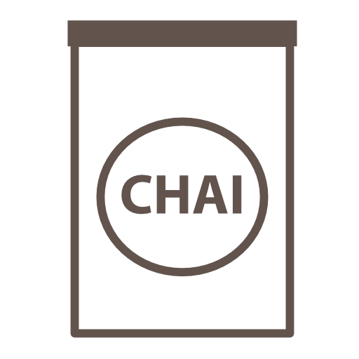 Ch Coffee Icon Free Of Iconset For Coffee Store Icons