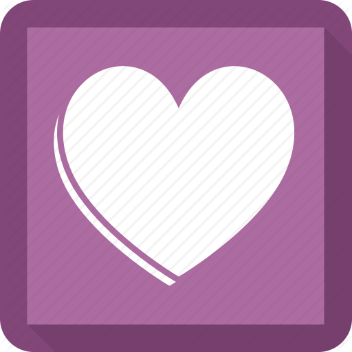 Heart Relationship Icon Clipart Collection