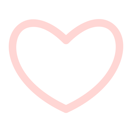 Relationships, User, Persons, Relations, People, Users