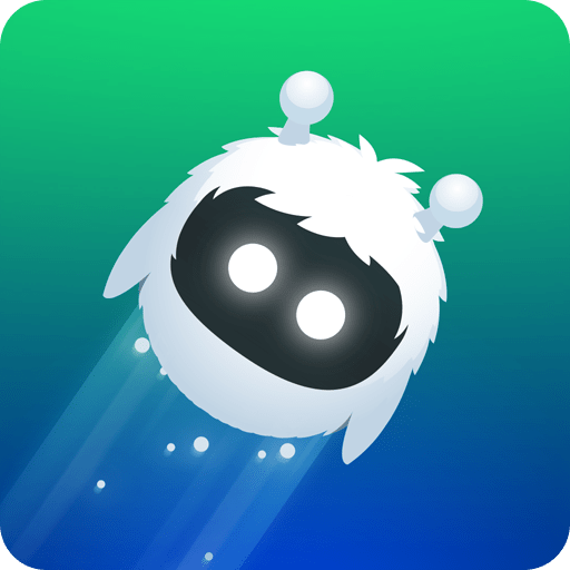 Orbia Tap And Relax For Pc Icon