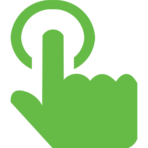 Relay Module Icon With Png And Vector Format For Free Unlimited