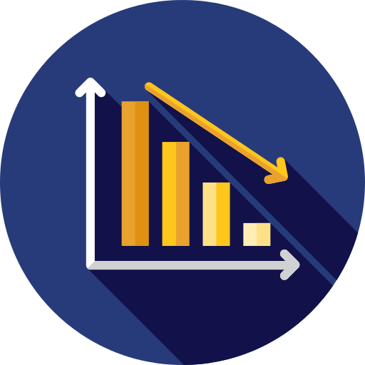 Relay Runners Png Icon