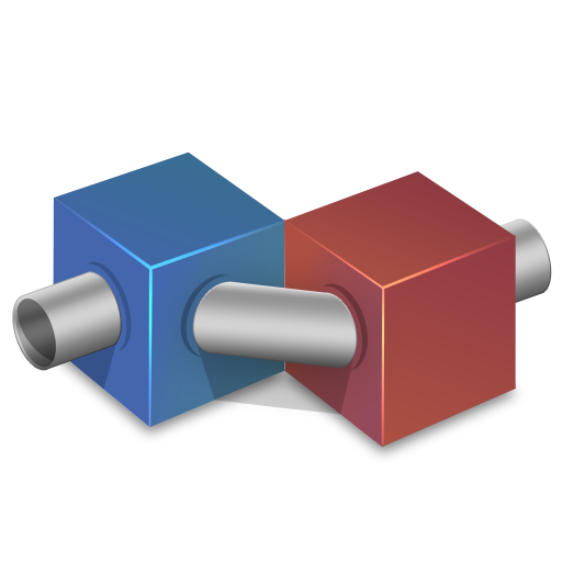 Cornerstone Release Notes Designing An Icon In Record Time