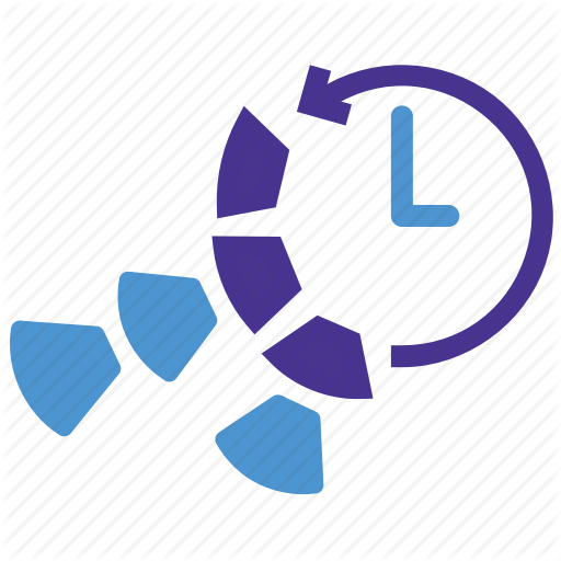 Date, Devops, Management, Production, Release, Schedule, Time Icon