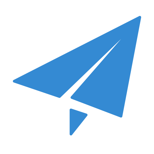 Icon Release Icon Png And Vector For Free Download