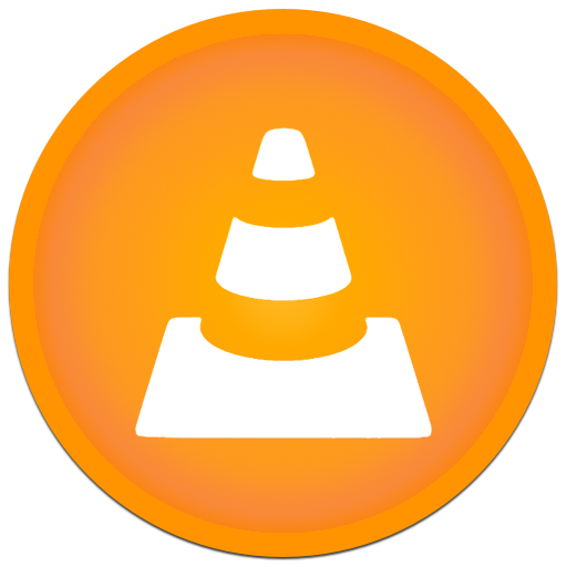 Vlc