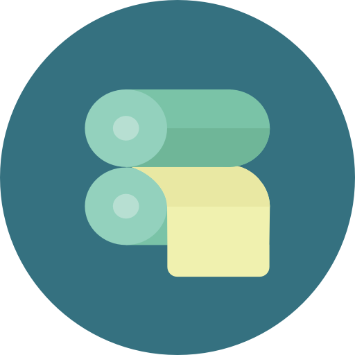 Press, Press Release, Tool, Man, Microphone, Seo Sem, Release