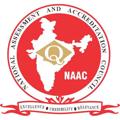 M E S Arts Commerce College, Mehkar